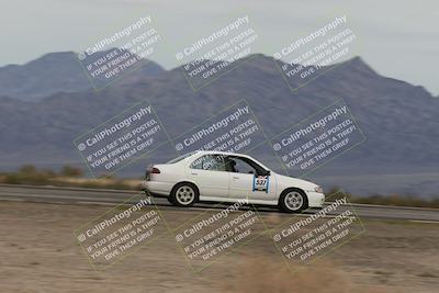 media/Nov-22-2025-Speed Ventures (Sat) [[a198746dab]]/3-Orange Group/Session 4 Turn 3 Inside Pans/